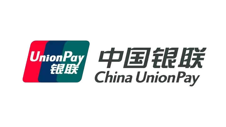 UnionPay