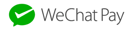 WeChat Pay