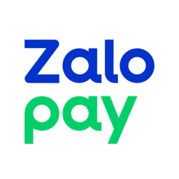 ZaloPay